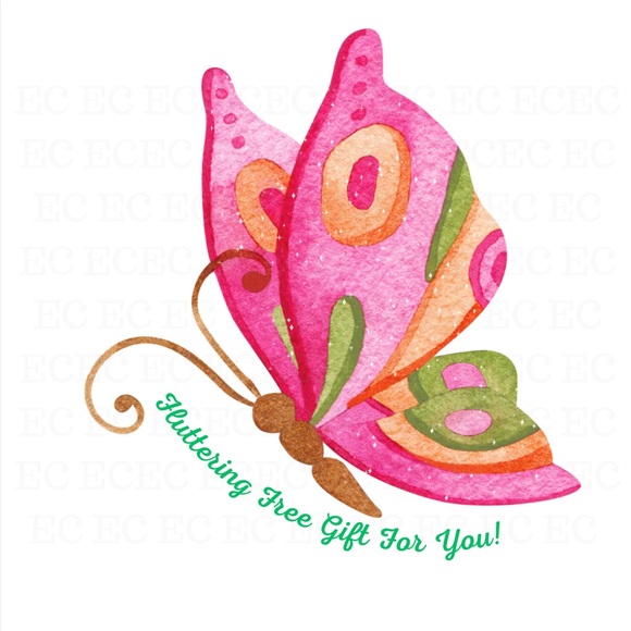 Meet your Posher, Jennifer - Picture 5 of 13